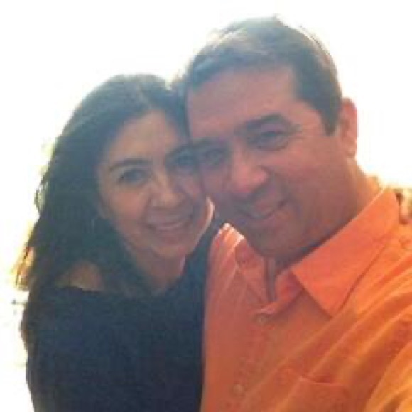 Meet your Posher, Pita - Picture 1 of 2